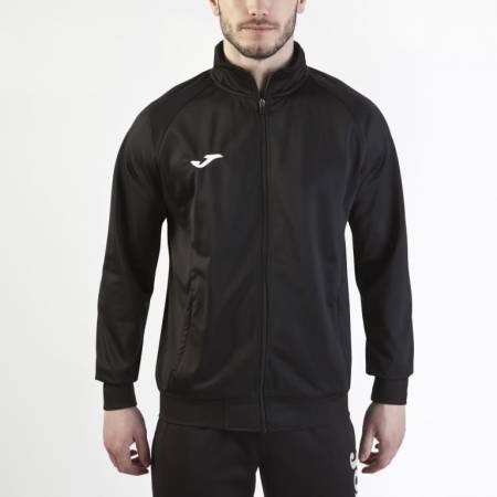 Олимпийки GALA в разных цветах Joma sport la moda spain