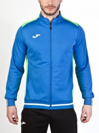 Олимпийки CAMPUS II Joma sport la moda Spain