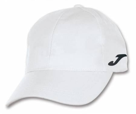 Бейсболки Gorra Classic joma sport la moda spain