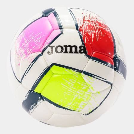 Мяч футбольный Joma DALI II 400649.203 T4